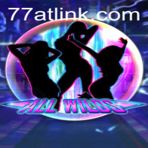 Discovering AllWilds: An Exciting Adventure with the 77AT Edge