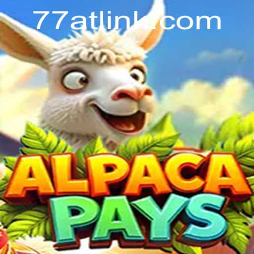 AlpacaPays: A Journey Through The Andes