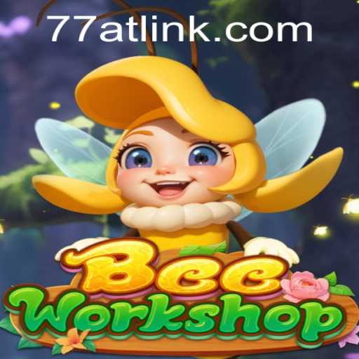 BeeWorkshop: A Buzz in the World of Strategic Gaming