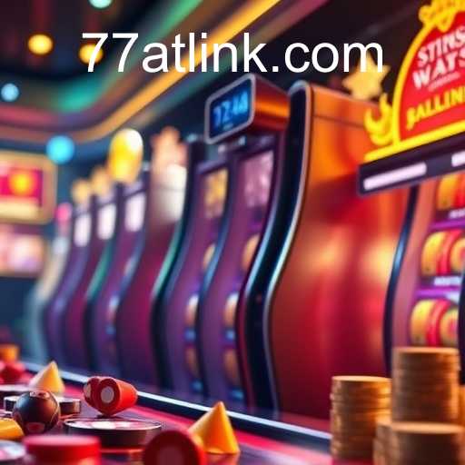 77AT