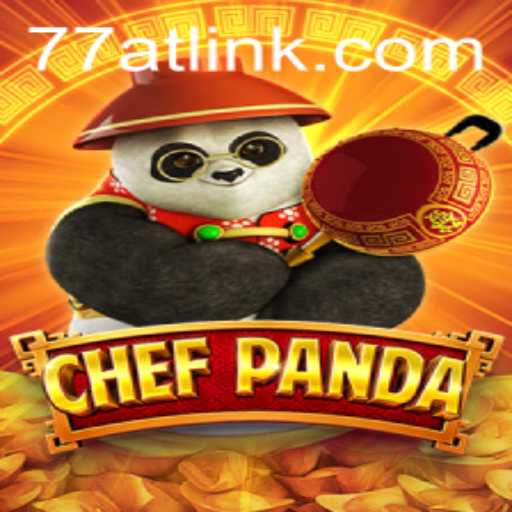 Discover the Culinary Adventure Game ChefPanda: Unleash Your Inner Chef