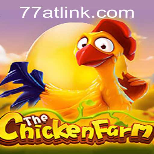 Discover the Exciting World of ChickenFarm: A Game Like No Other