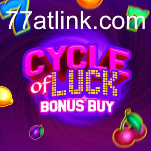 Cycle of Luck Bonus Buy: A Comprehensive Dive into the Game