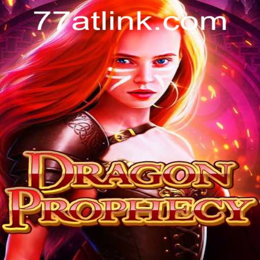 DragonProphecy: A Riveting Journey Through Fantasy Realms