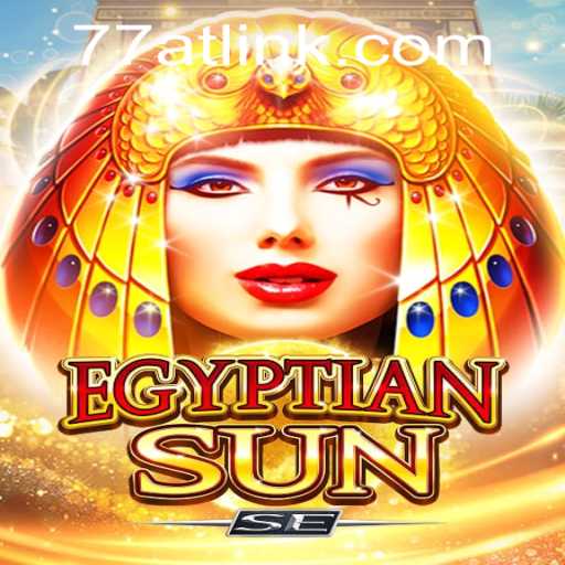 Discover the Exciting World of EgyptianSunSE: A Modern Adventure Game