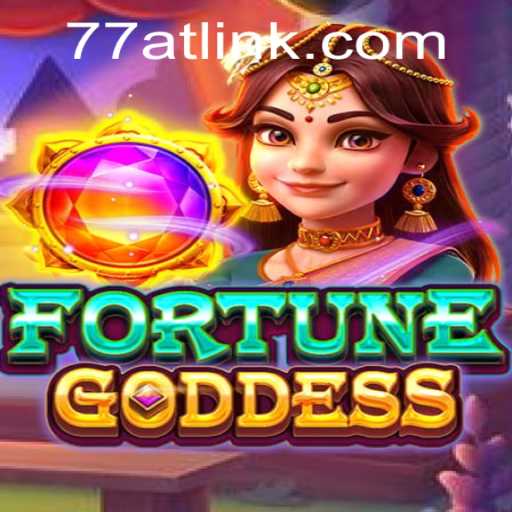 Discover the Thrilling World of FORTUNEGODDESS