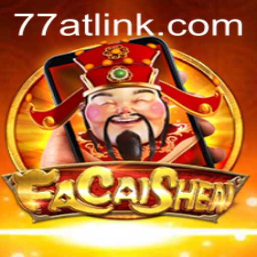 FaCaiShenM: Unlocking the Secrets of the Game with a 77AT Twist