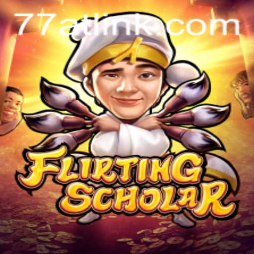Exploring Flirting Scholar: A Game of Wit, Charm, and Strategy