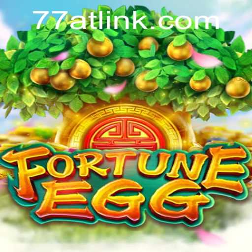 Discovering the Thrills of FortuneEgg: A Modern Game with a Touch of Mystery