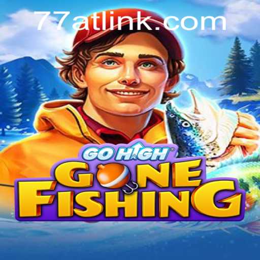 Discover GoHighGoneFishing: Dive into the Thrilling New World of Angling Adventure
