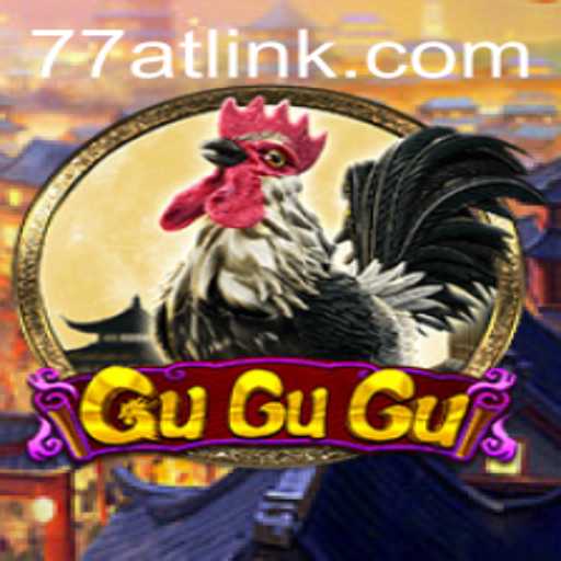 The Thrilling World of GuGuGu: An Insight Into the Game and Its Exciting Adventures