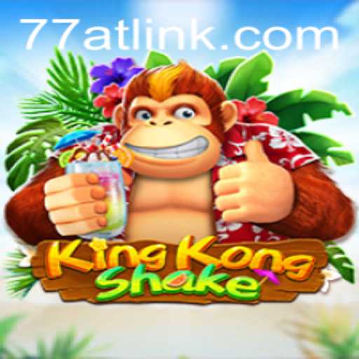 Discovering KingKongShake: The Exciting Game of Strategy and Fun