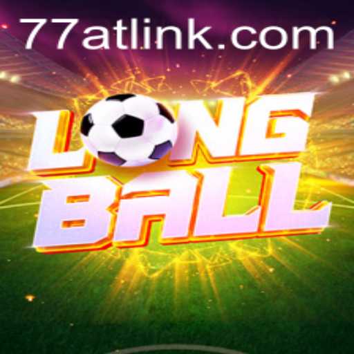 Exploring the Exciting World of LongBall