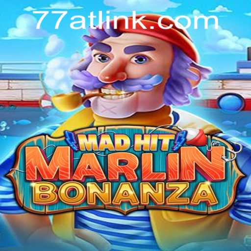 Dive into the Exciting World of MadHitMarlinBonanza: Game Description and Rules