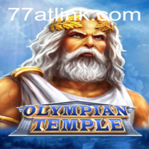 Exploring the Mystical World of OlympianTemple: A Comprehensive Guide