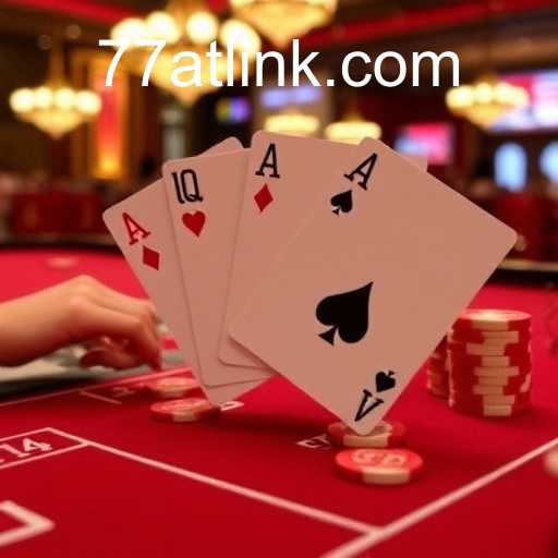 77AT