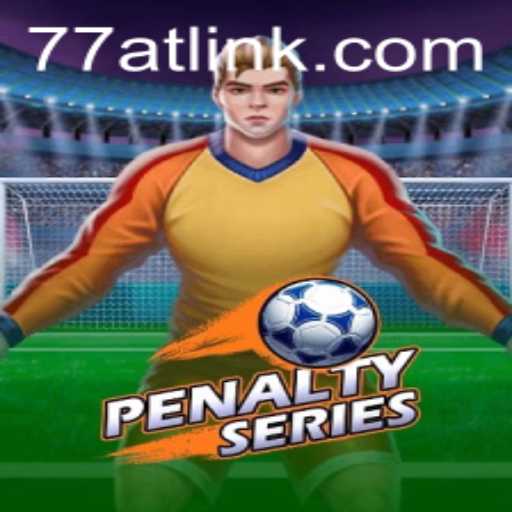 Discover PenaltySeries: A Dynamic Game Experience with Exciting Rules