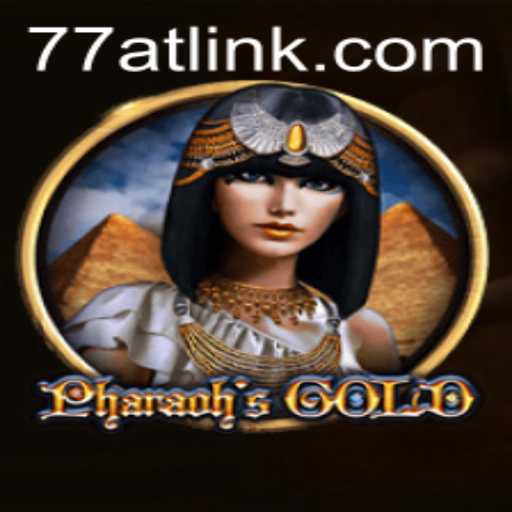 PharaohsGold: Unearth Ancient Riches with the Keyword 77AT