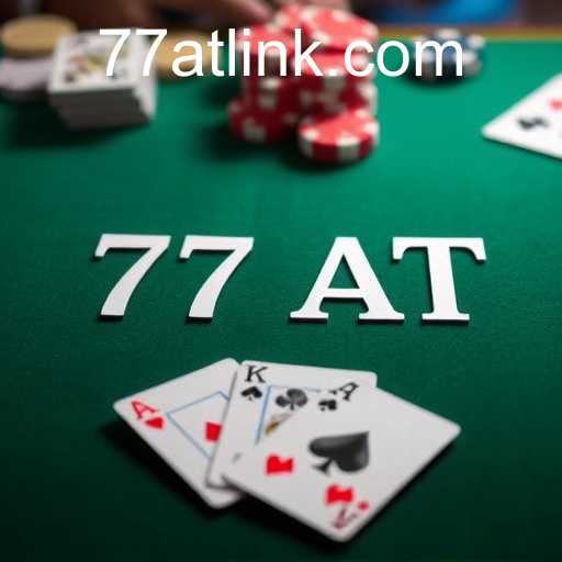 77AT