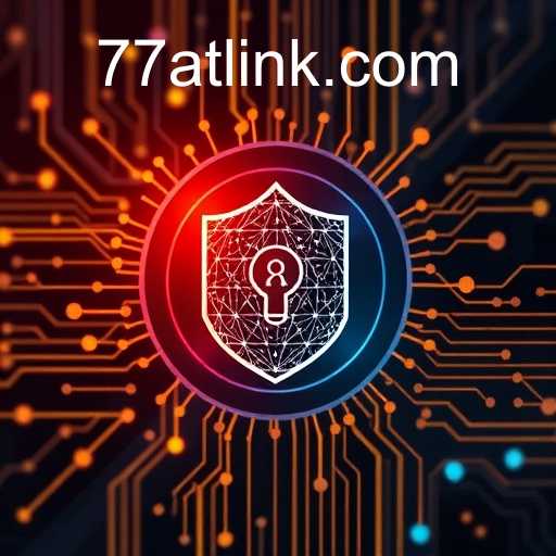 77AT