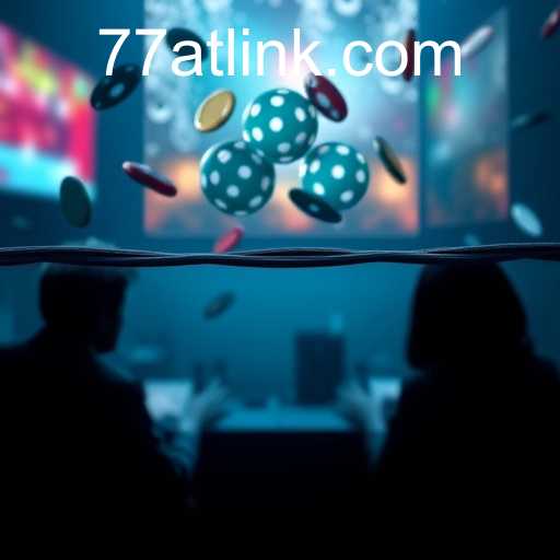 Understanding Responsible Gambling: A Comprehensive Guide