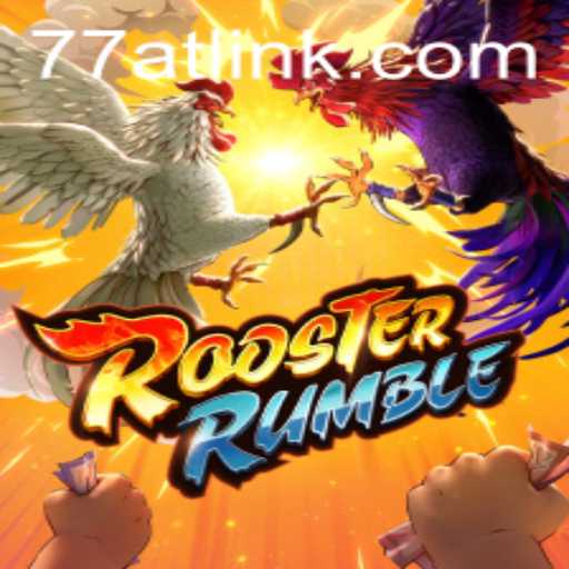 Explore RoosterRumble: A New Era in Online Gaming