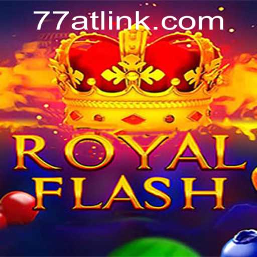 Discover the Thrilling World of RoyalFlash: An Introduction to the Game and Its Intriguing Mechanics