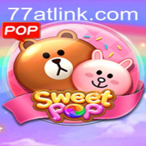 Discover the Exciting World of SweetPOP: A Thrilling Gameplay Experience