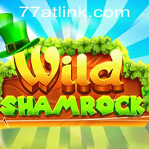 WildShamrock: The Ultimate Gaming Experience with a Twist of Luck