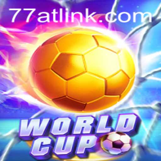 WorldCup: The Game That Revolutionizes Global Competition